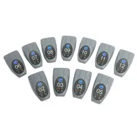 IDEAL NETWORKS-R164005