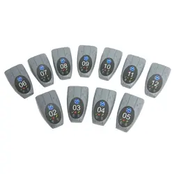 IDEAL NETWORKS-R164005