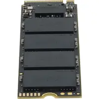 ADDON-ADD-SSDTS2TB-D8