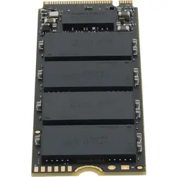 ADDON-ADD-SSDTS2TB-D8