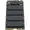 ADD-SSDTS2TB-D8