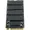 ADD-SSDTS2TB-D8