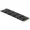 ADD-SSDTS2TB-D8