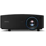 BENQ LU935ST