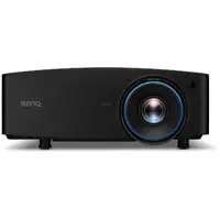 BENQ-LU935ST