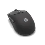 HP AZ7B2AA#ABA