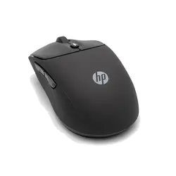 HP-AZ7B2AA#ABA