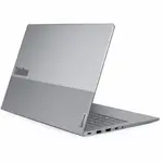 LENOVO 21UY0003US