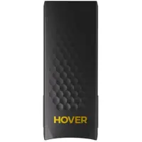 HOVERAir SP16H006