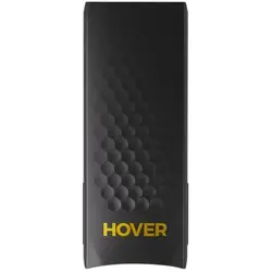 HOVERAir-SP16H006