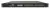 03-SSC-7023