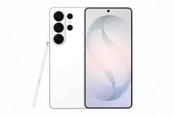 SAMSUNG-SM-S948UZWAXAA