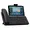 SIP-T88V-PRO