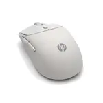 HP AZ7B6AA#ABA