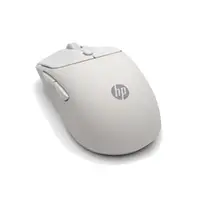 HP-AZ7B6AA#ABA