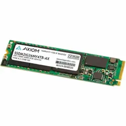 AXIOM-SSDM2IG36NV4TB-AX