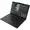 21QL0019US