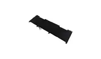 Total Micro M02027-005-TM