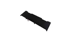 Total Micro-M02027-005-TM