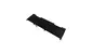 Total Micro-M02027-005-TM