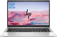 HP-2W3T1UC#ABA