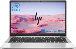 HP-2W3T1UC#ABA