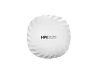 HP-S0H13A