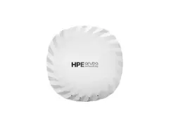 HP-S0H13A
