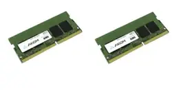 AXIOM-AX43200S22D/32GK