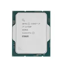Intel-AT8076806416