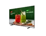 SAMSUNG BE98D-H