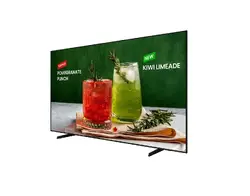 SAMSUNG-BE98D-H