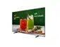 SAMSUNG-BE98D-H
