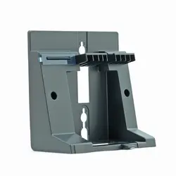 Polycom-89D23AA