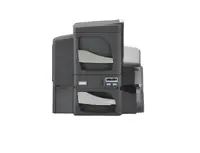 HID-55500