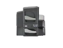 HID-55500