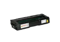 RICOH / Fujitsu 408351