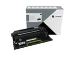 Lexmark 66S0ZA0