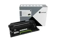 Lexmark-66S0ZA0