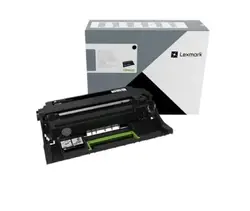 Lexmark-66S0ZA0