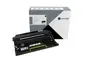 Lexmark-66S0ZA0