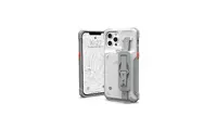 UAG 114022BW4130
