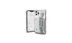UAG-114022BW4130
