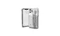 UAG-114022BW4130