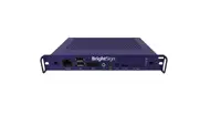 Brightsign HO523
