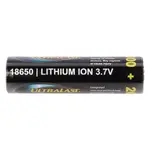 ULTRALAST UL1865-26-1P