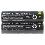ULTRALAST UL1865-26-2P