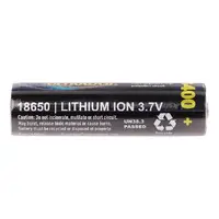 ULTRALAST UL1865-34-1P