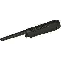 Bounty Hunter PINPOINTER