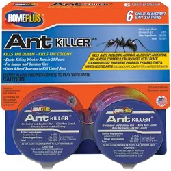 HOME PLUS-PEPCOAT6ABMETAL